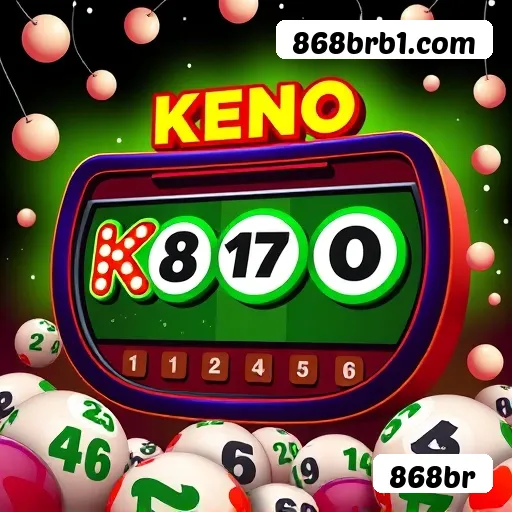 Formulário de registro de conta em etapas