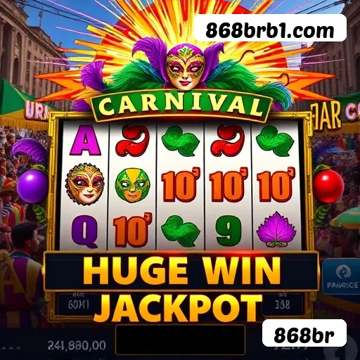 Destaque de jackpot no jogo Fortune Tiger