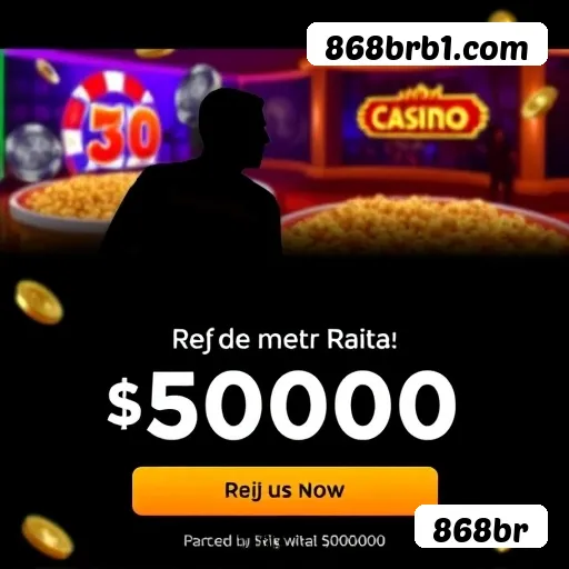 Blackjack ao Vivo - RTP 99.5%
