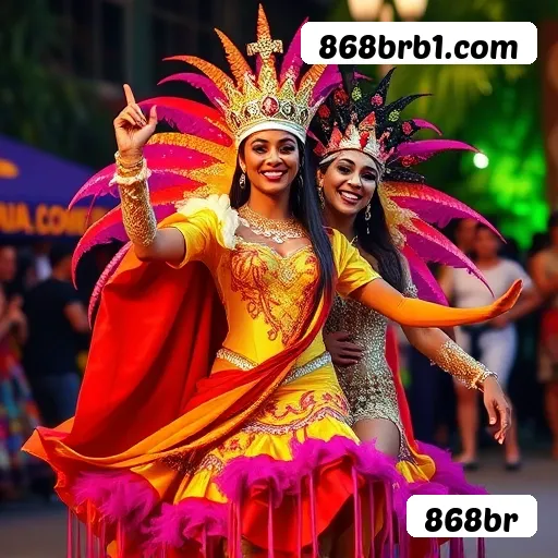 Mega Ball ao Vivo - Bingo + Loteria