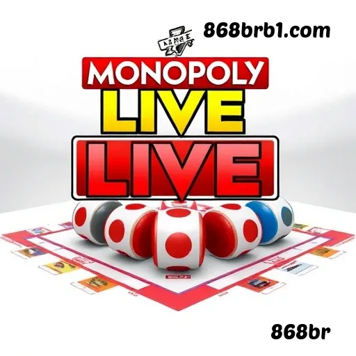 Roleta Europeia ao Vivo - RTP 97.3%