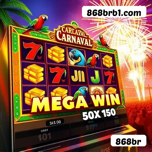 Bônus de Boas-Vindas