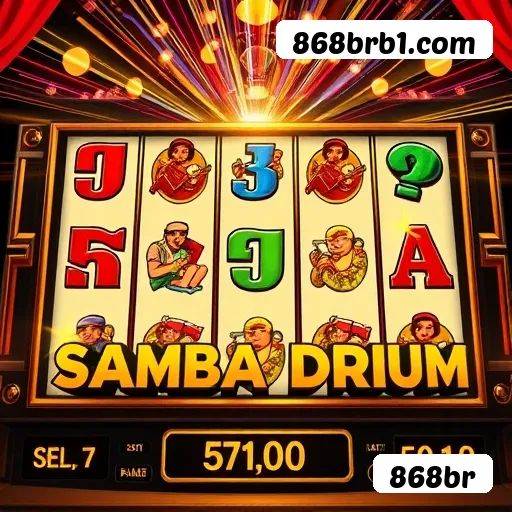 Fortune Tiger Slot - RTP 96.8%